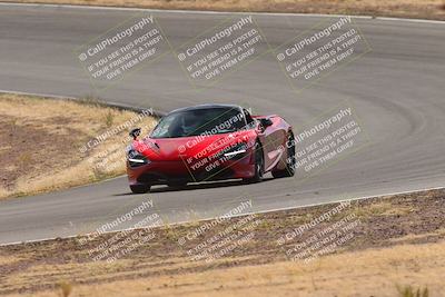 media/Oct-25-2025-West Coast Racing (Sat) [[9fdcbcd09c]]/Yellow group/Turn 3/